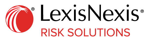 LexisNexis Risk Solutions
